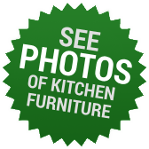 See photos of kitchen furniture