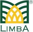 Limba - Producent mebli na wymiar, meble recepcyjne, sklepowe, konferencyjne, kuchenne - Śląsk, Katowice, Zawiercie